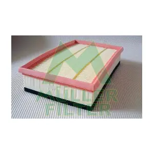 MULLER FILTER PA3391