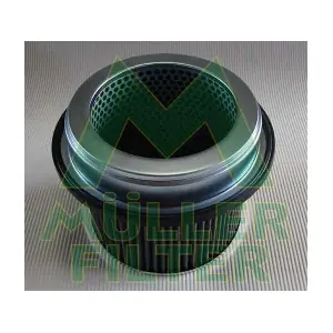 MULLER FILTER PA3440