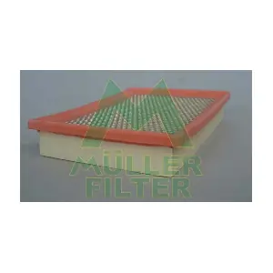 MULLER FILTER PA280