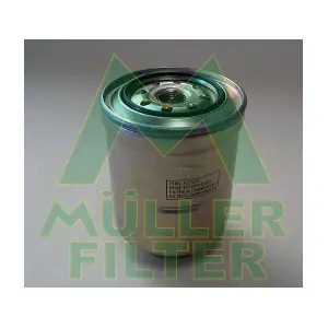 MULLER FILTER FN1148