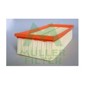 MULLER FILTER PA3172