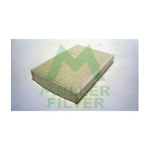 MULLER FILTER FC408