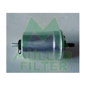 MULLER FILTER FB214