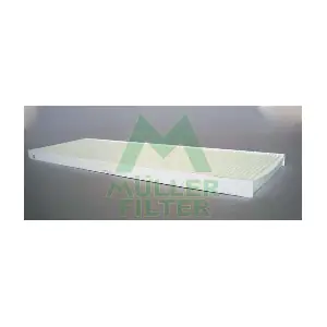 MULLER FILTER FC145