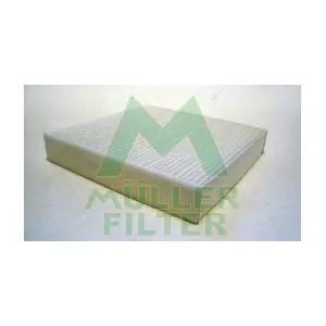 MULLER FILTER FC511
