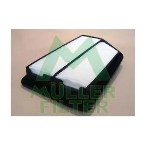 PA3453 MULLER FILTER