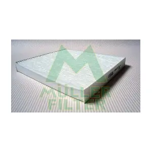 MULLER FILTER FC261