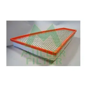 PA3493 MULLER FILTER