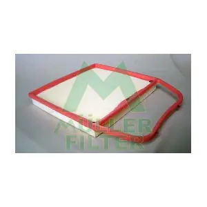 PA3351 MULLER FILTER
