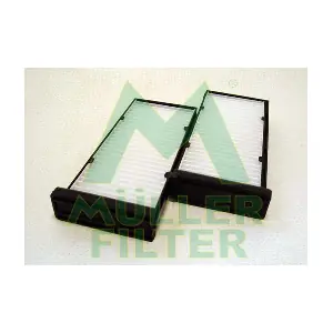 MULLER FILTER FC389x2