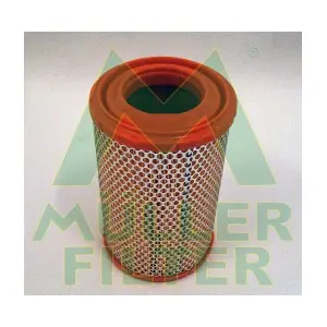 MULLER FILTER PA485