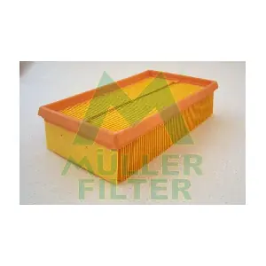 MULLER FILTER PA3111