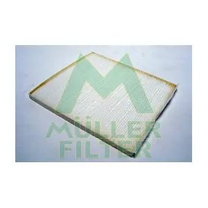 MULLER FILTER FC139
