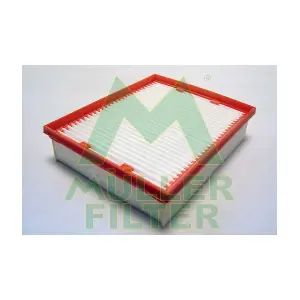 MULLER FILTER PA3509