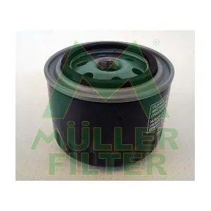 MULLER FILTER FO196