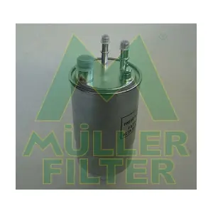 MULLER FILTER FN389