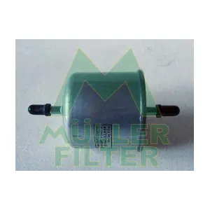 MULLER FILTER FB198