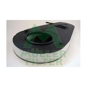 PA3643 MULLER FILTER