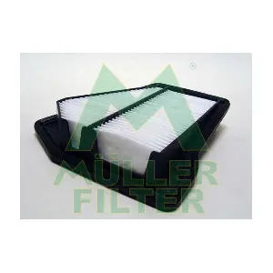 PA3659 MULLER FILTER