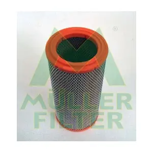 MULLER FILTER PA873