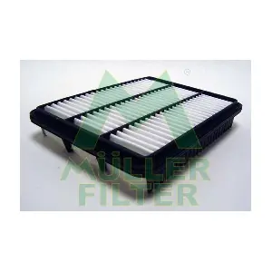 MULLER FILTER PA3323