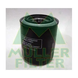 MULLER FILTER FO405