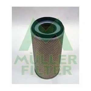 MULLER FILTER PA595