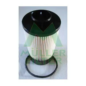 MULLER FILTER FN920