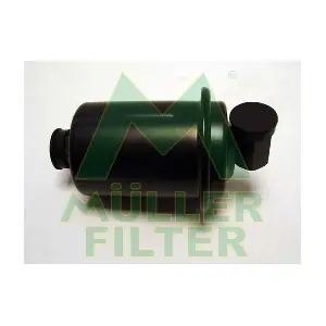 FB351 MULLER FILTER