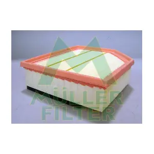MULLER FILTER PA3151