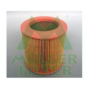 PA354 MULLER FILTER