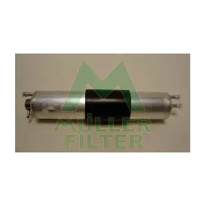 MULLER FILTER FB532