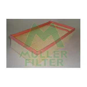 MULLER FILTER PA2108