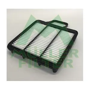 PA3599 MULLER FILTER