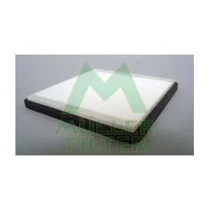 MULLER FILTER FC001