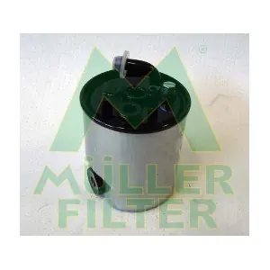 MULLER FILTER FN174