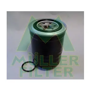 MULLER FILTER FN1141
