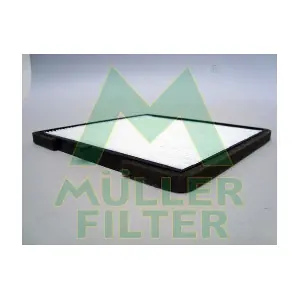 MULLER FILTER FC340
