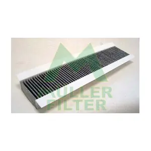 MULLER FILTER FK154