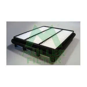 PA3381 MULLER FILTER