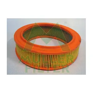 MULLER FILTER PA645