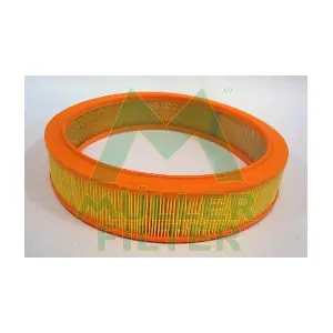 MULLER FILTER PA637