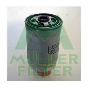MULLER FILTER FN704