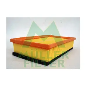 MULLER FILTER PA801