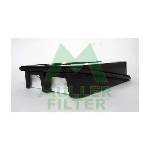 PA3297 MULLER FILTER