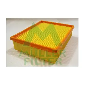 MULLER FILTER PA3472
