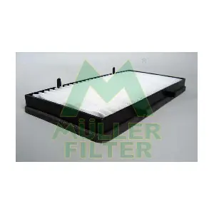 MULLER FILTER FC390