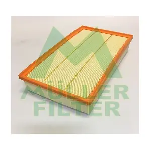 PA3890 MULLER FILTER