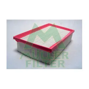 PA3725 MULLER FILTER