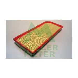 MULLER FILTER PA3196